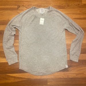 Lucky Brand thermal